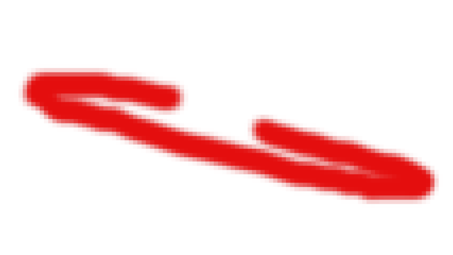 TestEventMitSponsoren