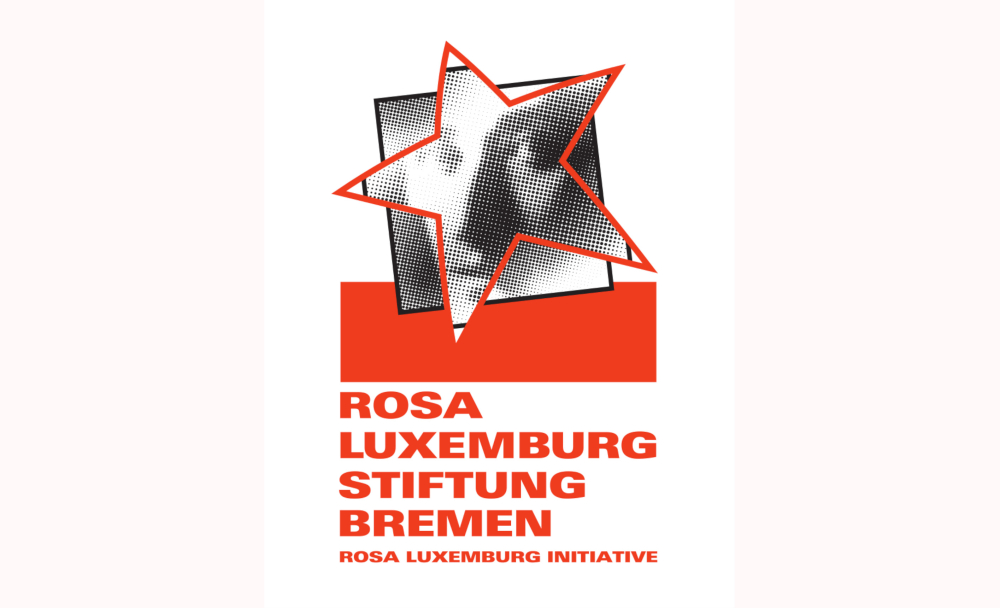 Veranstaltung: Kindergrundsicherung: Perspektivwechsel in der Armutsbekämpfung? Warum die Kindergrundsicherung für uns alle von existentieller Bedeutung ist Kindergrundsicherung: Perspektivwechsel in der Armutsbekämpfung? Warum die Kindergrundsicherung für uns alle von existentieller Bedeutung ist